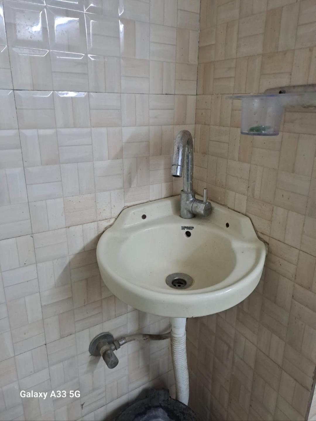 Hotel Jaiswal Palace Ujjain Exteriör bild